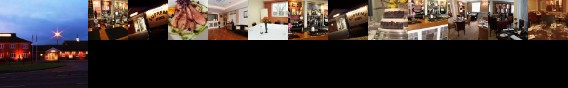 Supreme Inns