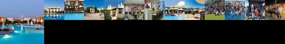 Gaia Palace Hotel