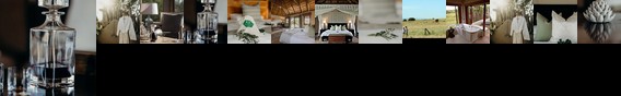 Hlosi Game Lodge Amakhala Game Reserve