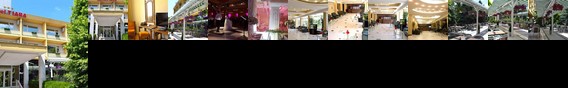 Hotel Tiara