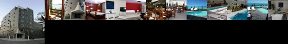Travel Inn Macae