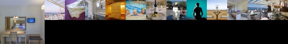 Sea View Resorts & Spa