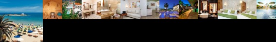 Philoxenia Hotel Malia