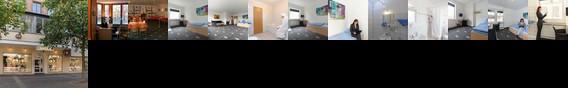 Stadt Hotel Gladbeck