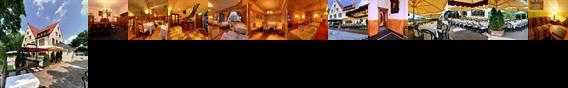 Schlosshotel Grunwald
