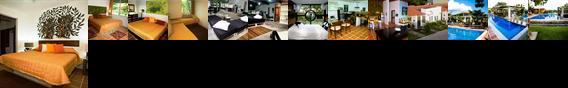 Los Arroyos Verdes Hotel Bucerias