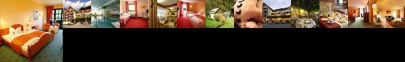 Landhaus Sponsel-Regus
