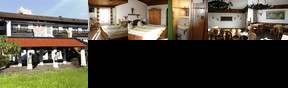 Hotel Gasthof Negele