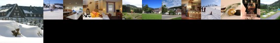 Nature Hotel Lindenhof Rechenberg-Bienenmühle