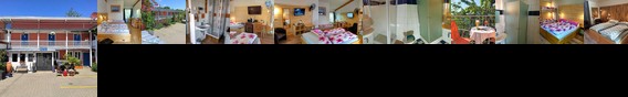 Max Motel