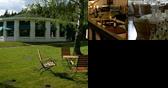 Hotel Ich Weiss Ein Haus Am See Krakow am See