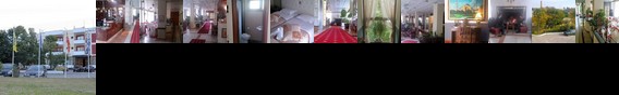 Hotel Tasko