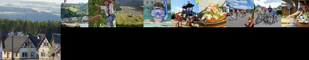 Hotel Resort Cochem Landkern