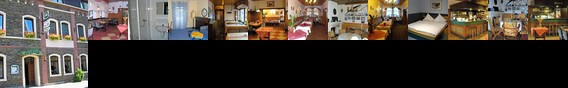 Hotel Zur Post Landkern