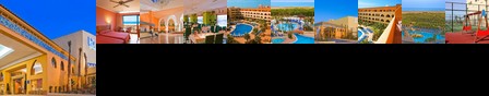 Playamarina Spa Hotel