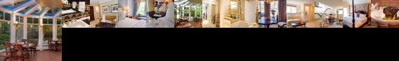 Copper Beech Inn
