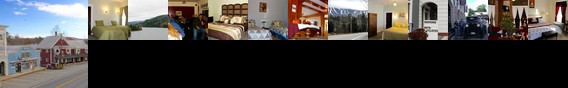Herbert Grand Hotel