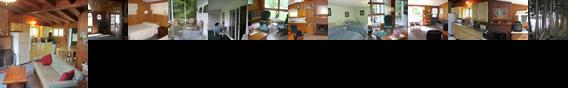 Piping Rock Resort Wolfeboro