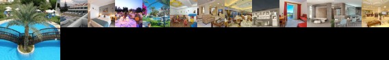 Selini Suites