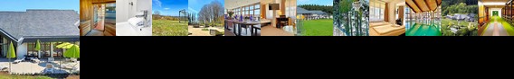 VCH Hotel Haus Nordhelle Meinerzhagen