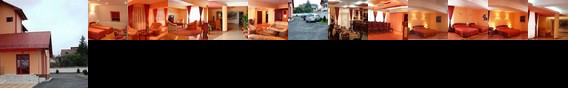 Maria Hotel Ramnicu Valcea