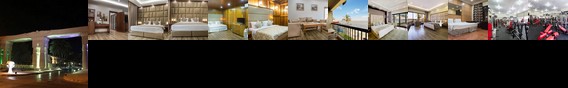 Palma Beach Resort Umm Al Quwain