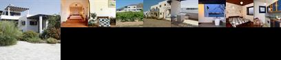 Kykladitikos Kedros Hotel Naoussa