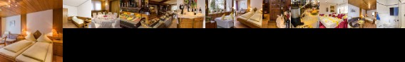 Hamburger Hof Hotel Nettlingen