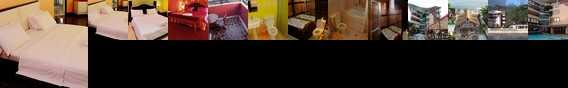 Jaimees Hotel & Resort Maasin (Southern Leyte)