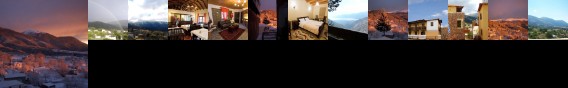 Hotel Katafigi Kozani