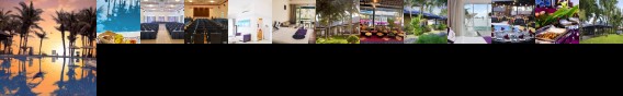 Hana Beach Resort