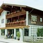 Gastehaus Grandauer