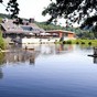 Ferienpark Hambachtal Hotel Oberhambach