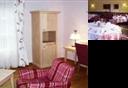 Hotel Zur Post Rosendahl