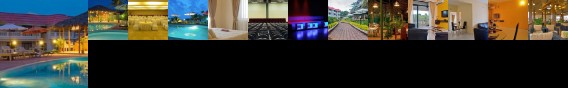 Best Western Peace Valley Hotel Quepem