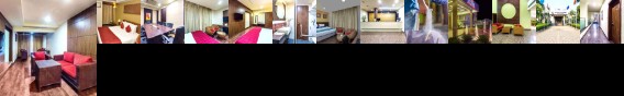 Pride Biznotel Hotel Ranipet Vellore