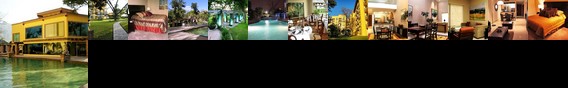 Las Torres de El Legado Resort Monterrey