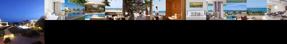 Finikas Hotel