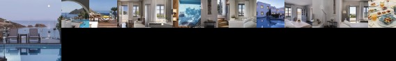 Petra Hotel & Suites