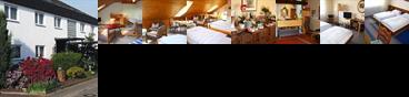 Hotel Sudpfalz Rülzheim