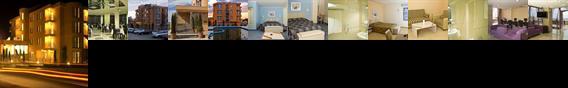 Neven Hotel