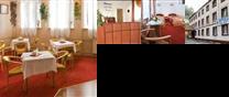 Hotel Ulan