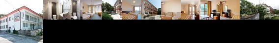 Bisser Hotel