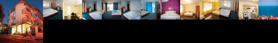Hotel Dirossi