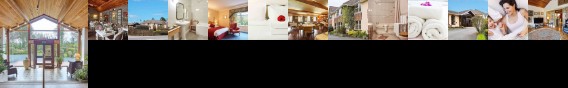 Cedar Lodge Hotel New Ross