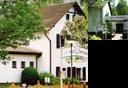 Neue Spitzmuhle Hotel Strausberg