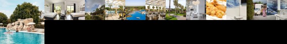 Garden Resort Calabria