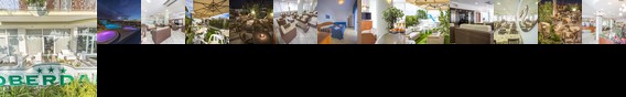 Hotel Oberdan