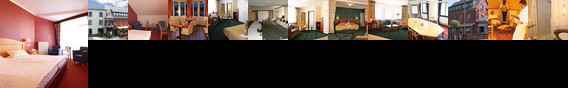 Hotel Zur Post Waldbreitbach