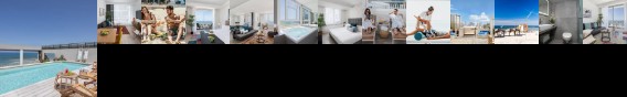 Sea Executive Suites